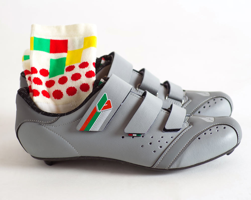 Clipless Bike Shoes Sizing Clipless Bike Shoes Sizing
