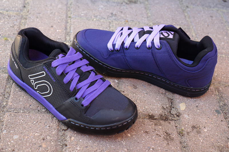 five ten mountain biking shoes five ten adds a more color stiffness other five ten mountain biking shoes five ten adds a more color stiffness other