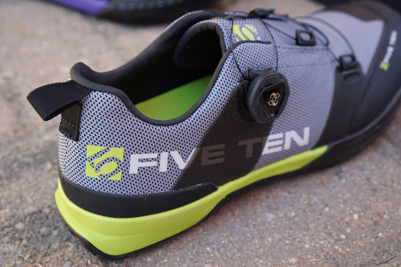 five ten mountain bike shoes s five ten adds a more color stiffness other five ten mountain bike shoes s five ten adds a more color stiffness other