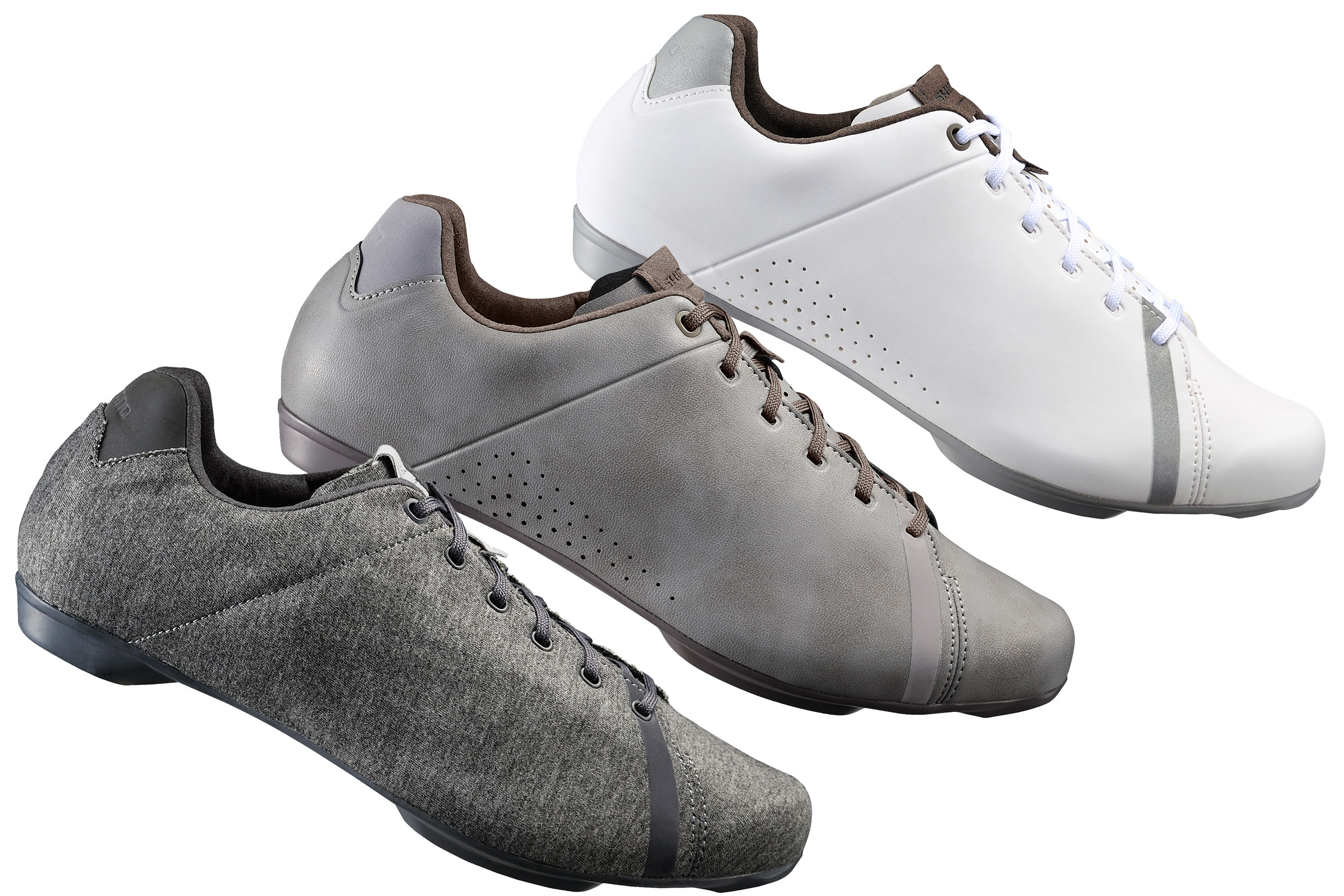 Best Urban Spd Shoes Best Urban Spd Shoes