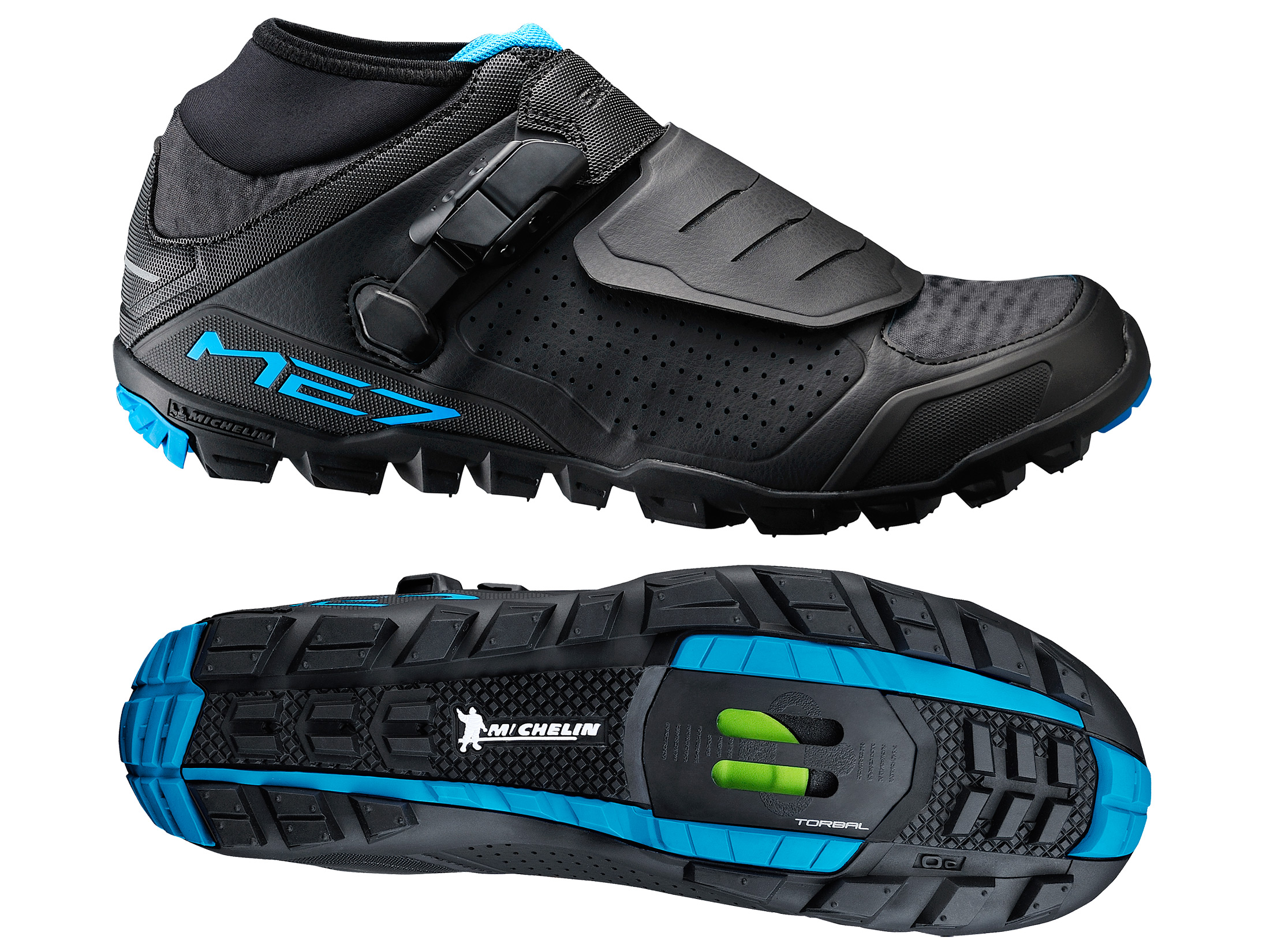 shimano winter mountain bike shoes shimano kicks out new enduro trail xc road shoes plus shimano winter mountain bike shoes shimano kicks out new enduro trail xc road shoes plus