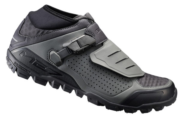 shimano winter mountain bike shoes shimano winter mountain bike shoes 28 images shimano shimano winter mountain bike shoes shimano winter mountain bike shoes 28 images shimano