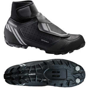 shimano winter mountain bike shoes shimano kicks out new enduro trail xc road shoes plus shimano winter mountain bike shoes shimano kicks out new enduro trail xc road shoes plus