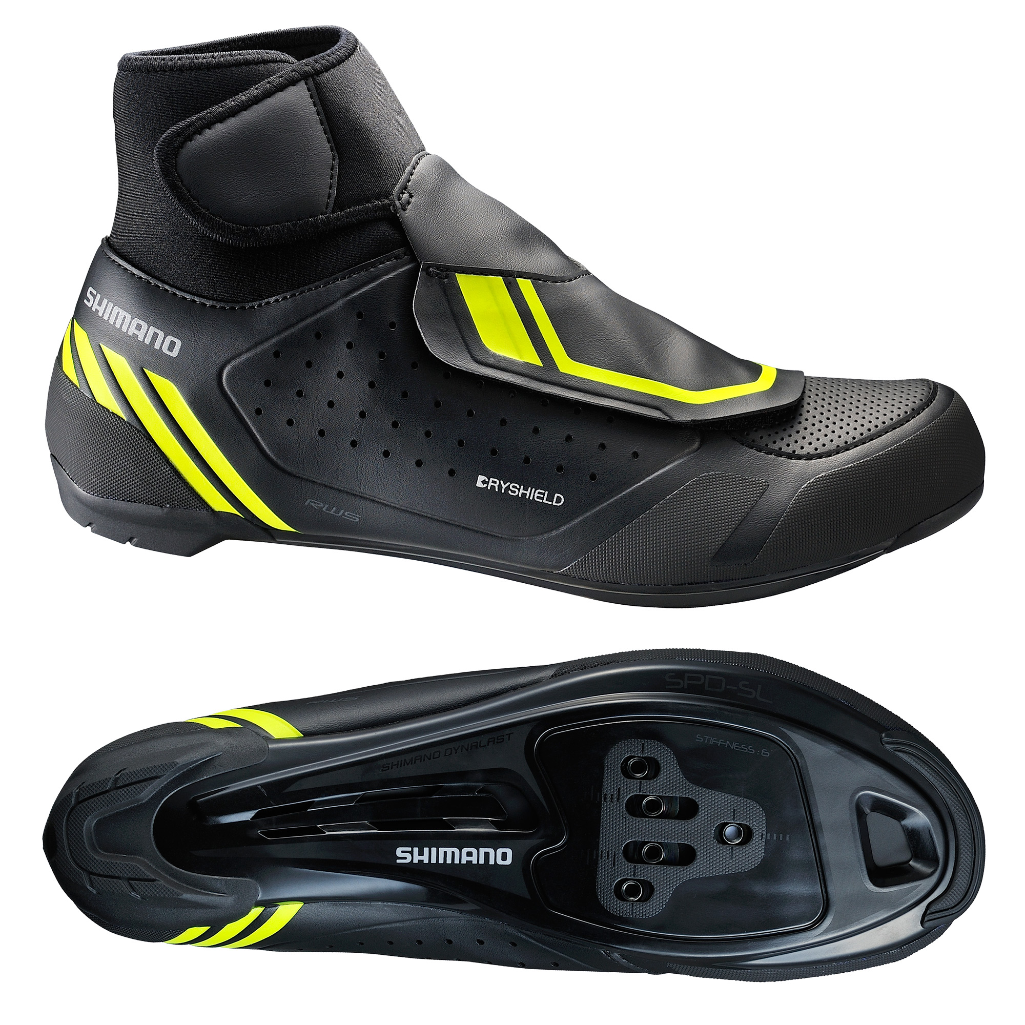 shimano winter mountain bike shoes shimano kicks out new enduro trail xc road shoes plus shimano winter mountain bike shoes shimano kicks out new enduro trail xc road shoes plus