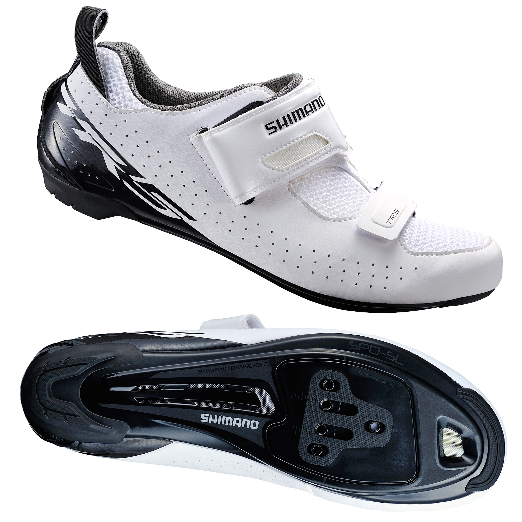 triathlon road bike shoes shimano kicks out new enduro trail xc road shoes plus triathlon road bike shoes shimano kicks out new enduro trail xc road shoes plus