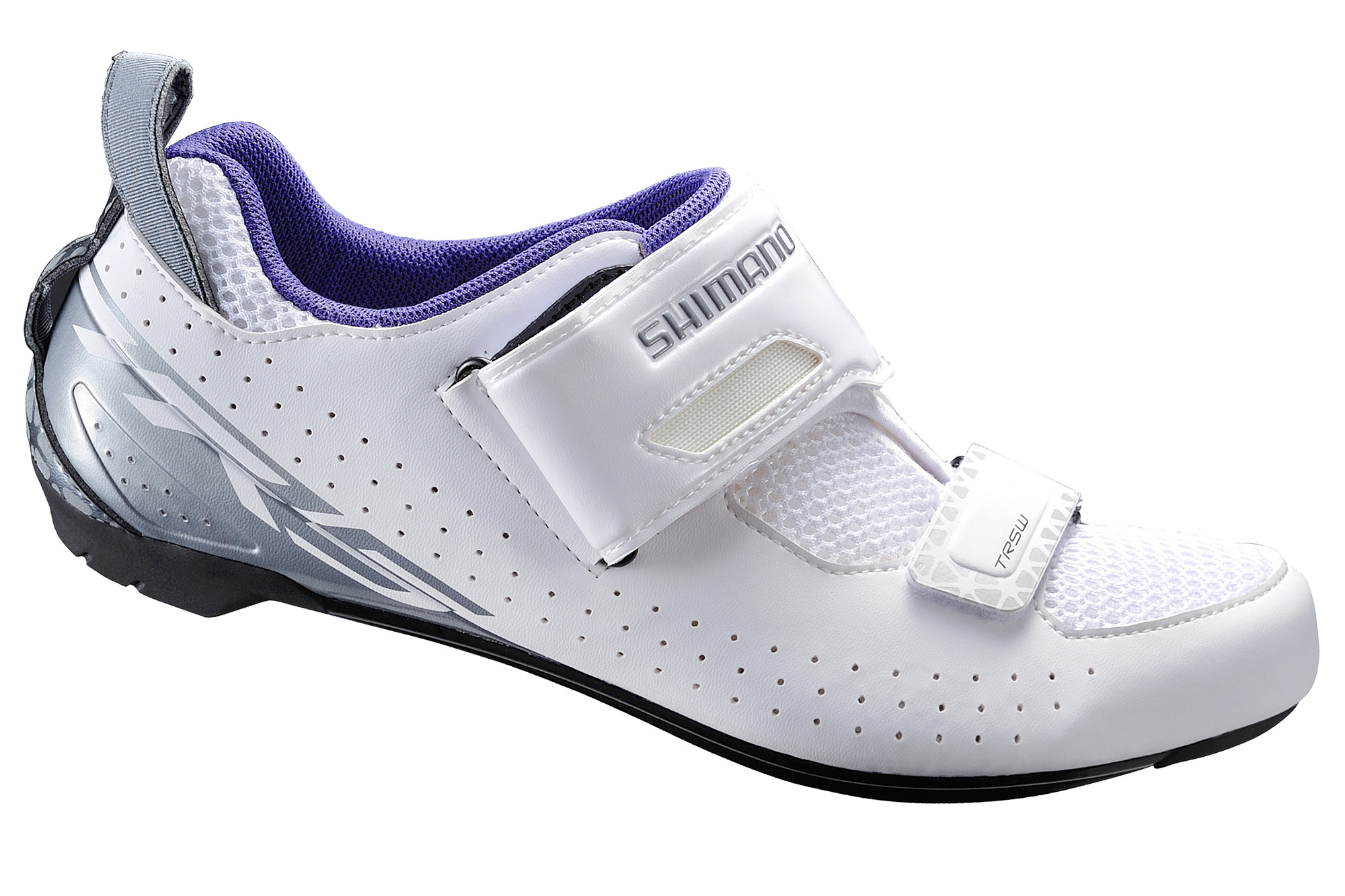 triathlon road bike shoes shimano kicks out new enduro trail xc road shoes plus triathlon road bike shoes shimano kicks out new enduro trail xc road shoes plus