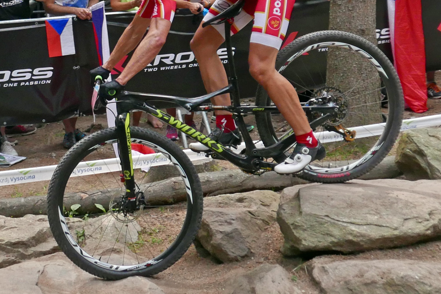 Size Bike Shoes Size Bike Shoes