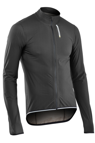 Afbeeldingsresultaat voor northwave Rainskin Shield