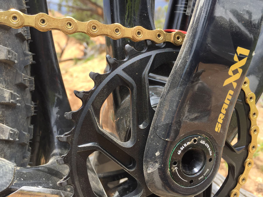 Mtb Sram Xx1 Completo Sram Xx1 Eagle Axs Grupo Completo Bike