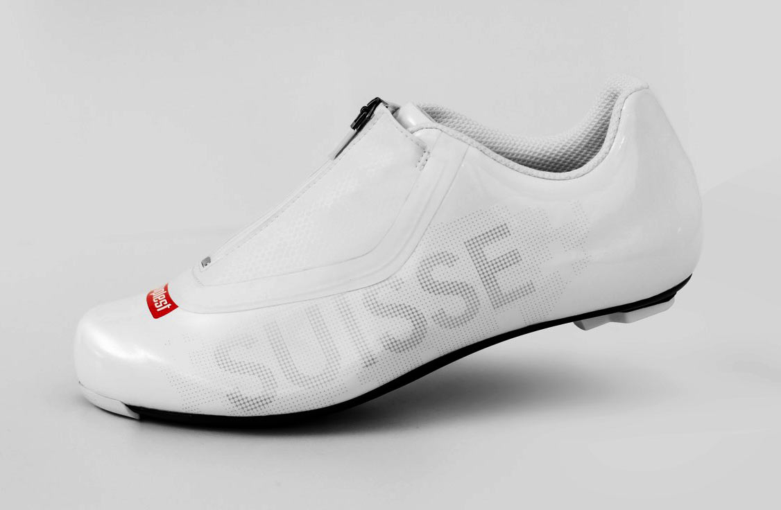 Road Bike Shoes Reviews Road Bike Shoes Reviews