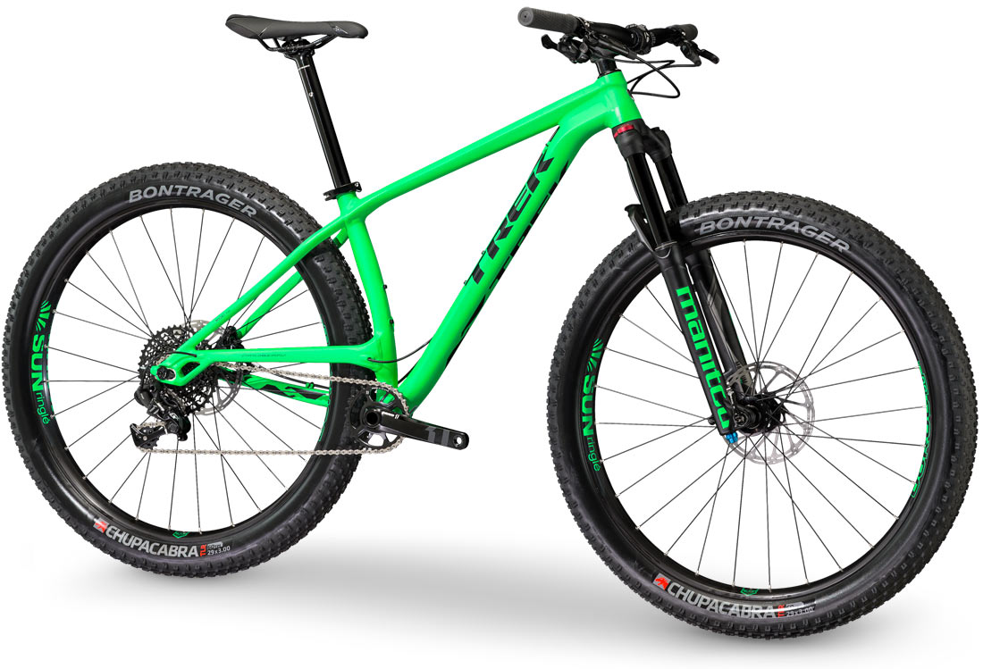 trek stache 21.5 trek stache 21.5