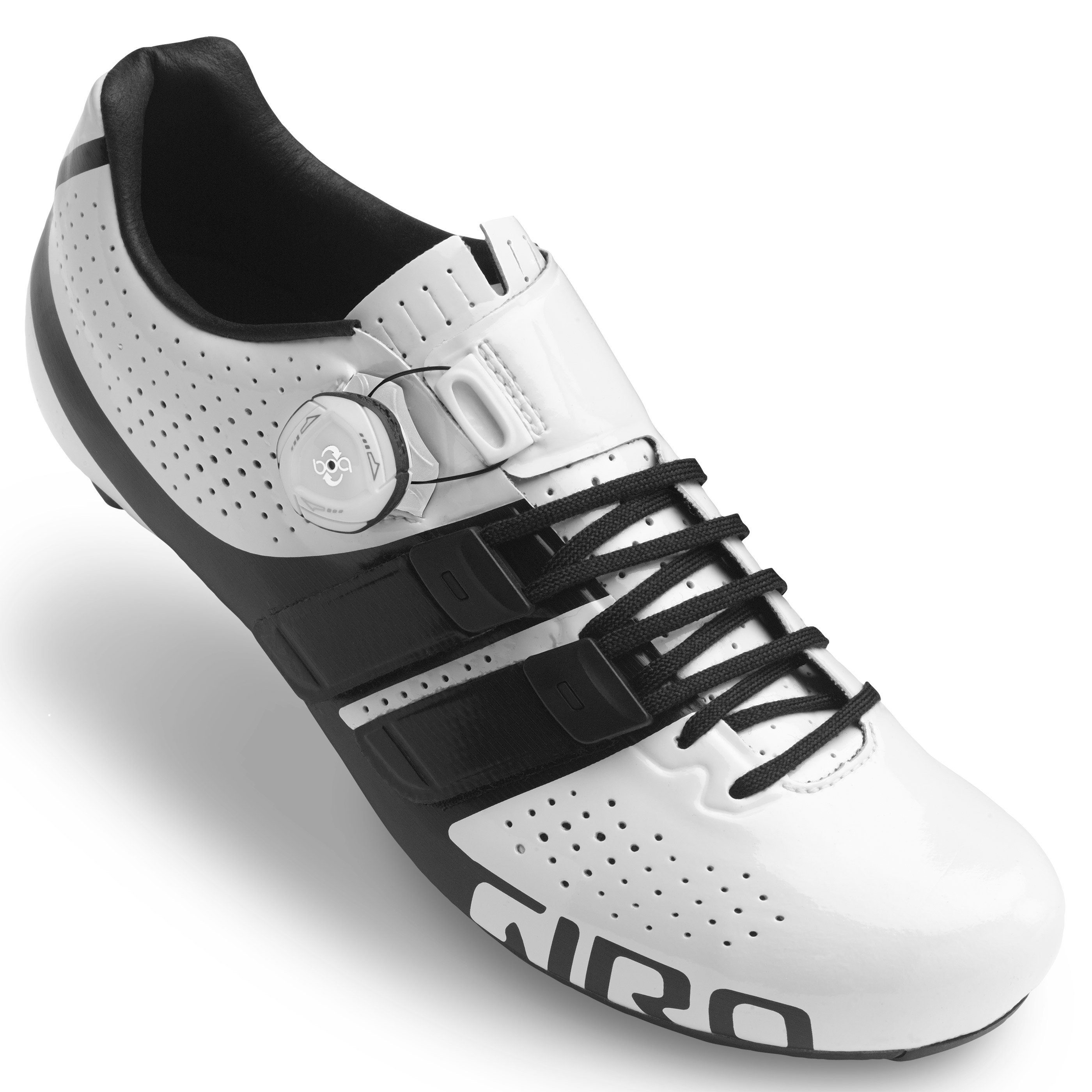Easton Shoes For Women Easton Shoes For Women