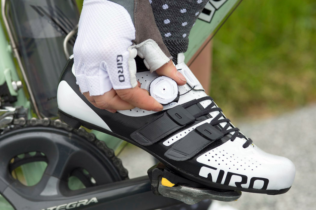 Best Laces For Triathlon Shoes Best Laces For Triathlon Shoes