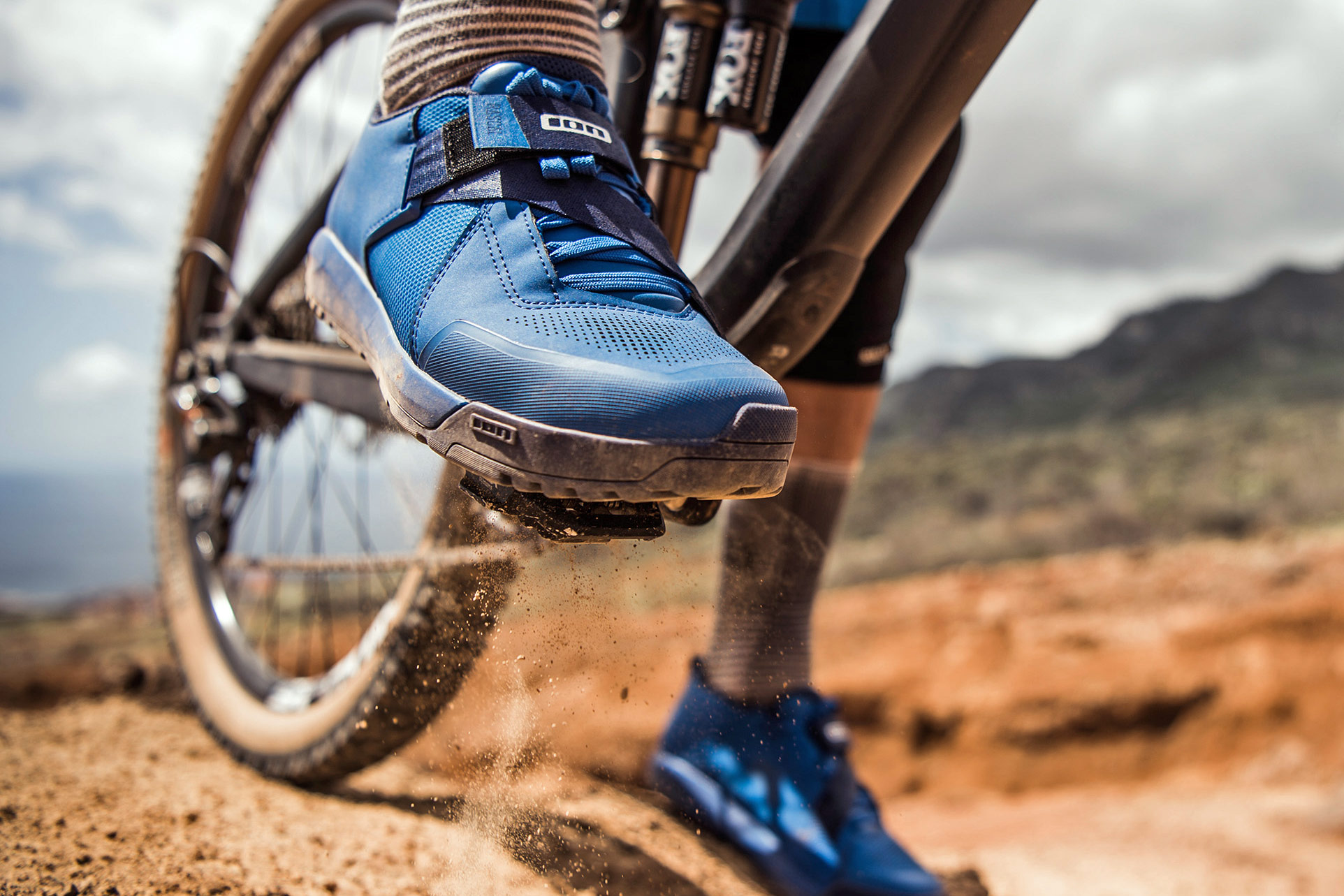 shoes for mountain biking on flat pedals s mountain bike shoes for platform pedals style shoes for mountain biking on flat pedals s mountain bike shoes for platform pedals style
