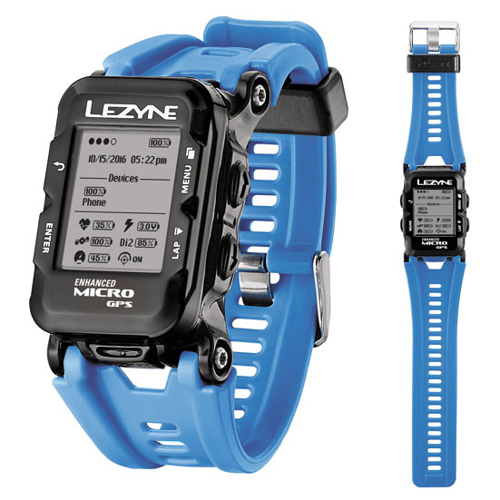 Afbeeldingsresultaat voor lezyne GPS watches