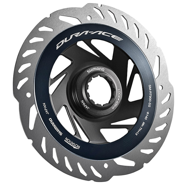 Shimano-new-r9100_Dura-Ace-