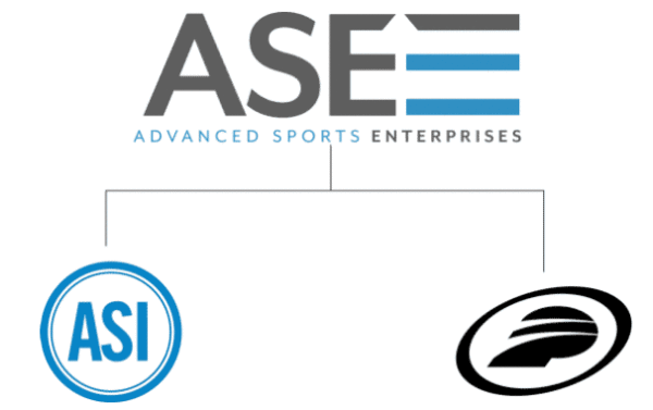 ase-asi-buys-performance-bicycle