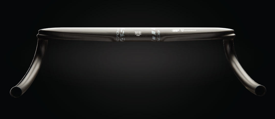 easton ec70 bars