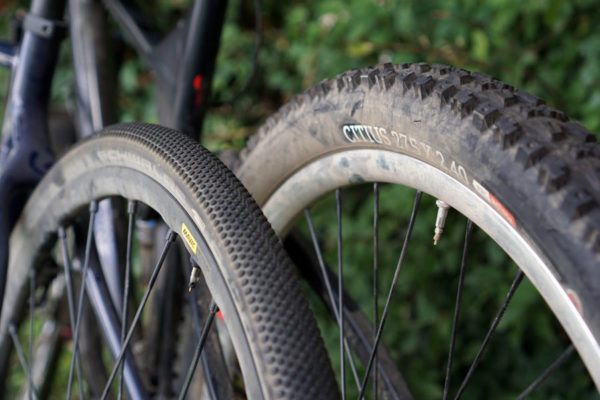 best 27.5 mtb rims