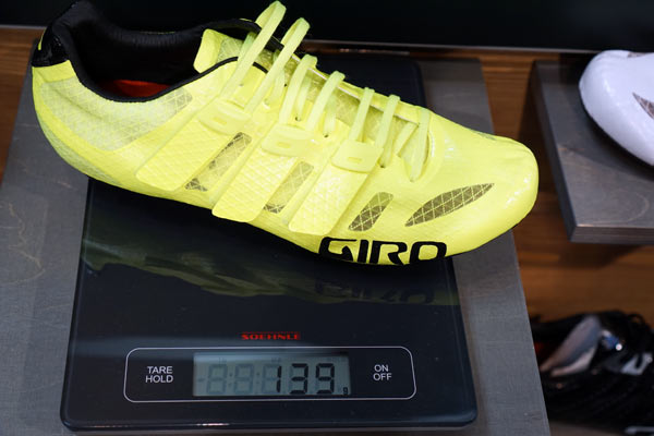 lightest road bike shoes eb16 ultra weight weenie giro prolight techlace shoes lightest road bike shoes eb16 ultra weight weenie giro prolight techlace shoes