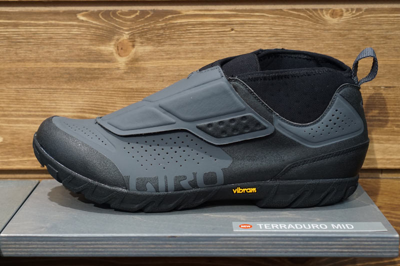 freeride mountain bike shoes eb16 ultra weight weenie giro prolight techlace shoes freeride mountain bike shoes eb16 ultra weight weenie giro prolight techlace shoes