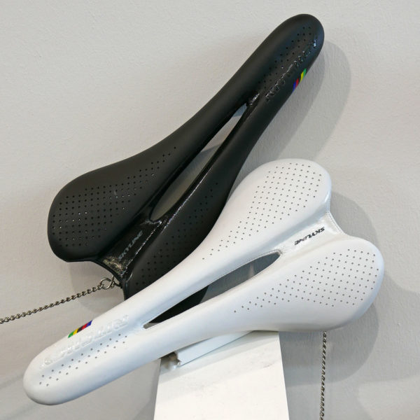 ritchey wcs skyline saddle