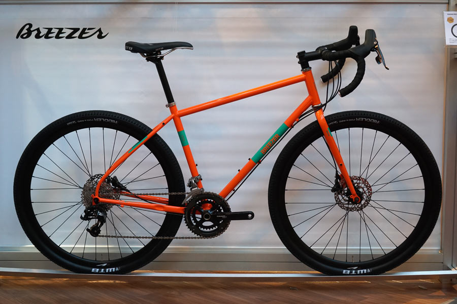 Steel Frame Touring Bike Reviews Steel Frame Touring Bike Reviews