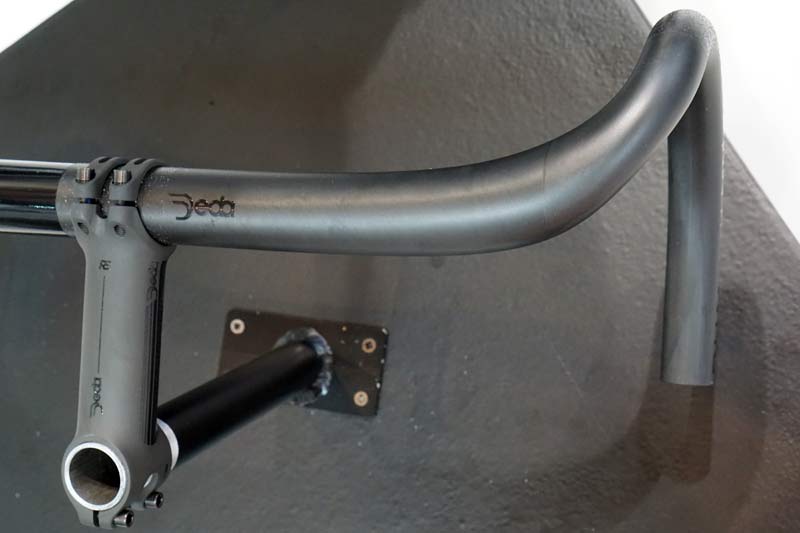 deda superleggero road stem