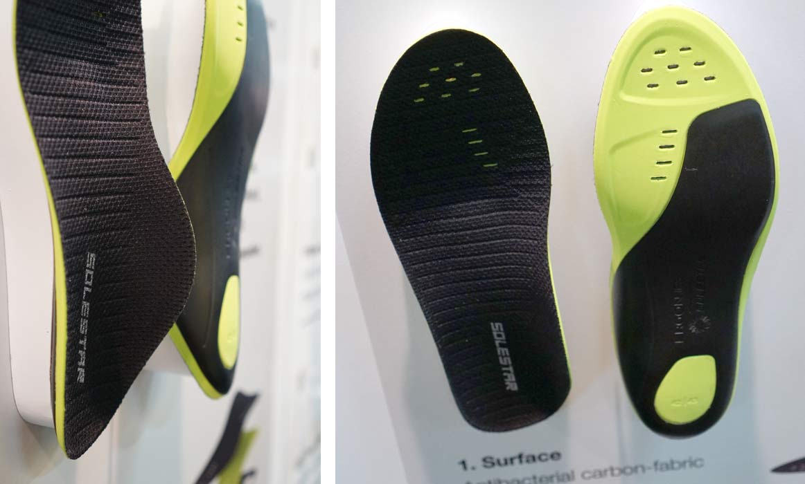 bike shoe insoles bike shoe insoles 28 images solestar kontrol mtb bike shoe insoles bike shoe insoles 28 images solestar kontrol mtb