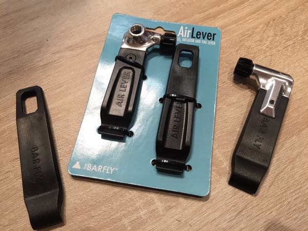 Afbeeldingsresultaat voor Bar Fly Air Lever