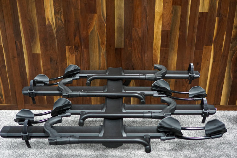 kuat racks nv base 2.0 bike rack