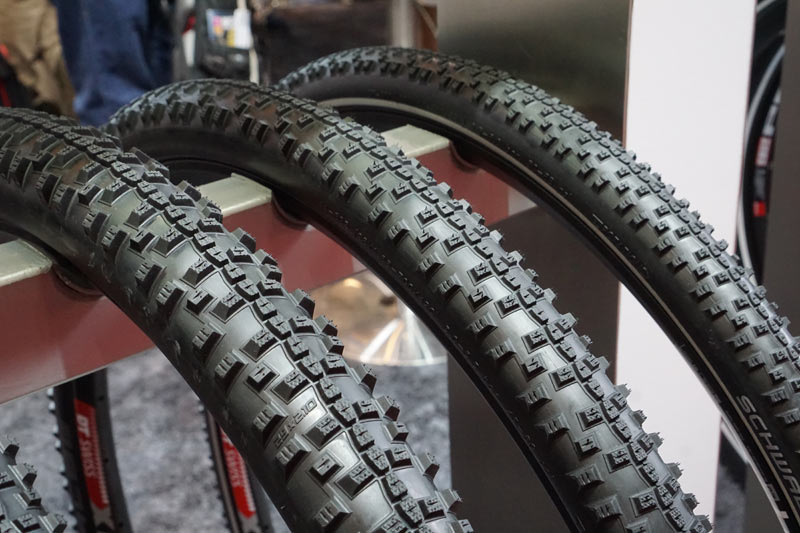 schwalbe smart sam plus 27.5 x 2.25