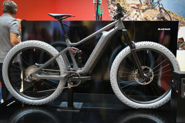 bmc-ebike-concept-olympic-gold-bike-greg-van-avermaeteurobike-2016-78