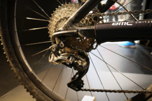 bmc-ebike-concept-olympic-gold-bike-greg-van-avermaeteurobike-2016-86