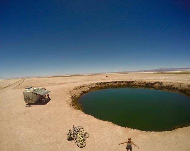 Image Result For What Drones Are Compatible With Goproa Image Result For What Drones Are Compatible With Goproa