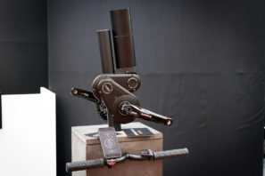 cyfly-eliptical-crank-system-concept-moeve-bikeseurobike-day-3-4-331