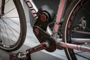cyfly-eliptical-crank-system-concept-moeve-bikeseurobike-day-3-4-332