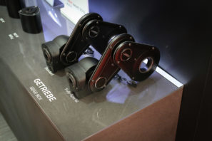 cyfly-eliptical-crank-system-concept-moeve-bikeseurobike-day-3-4-333