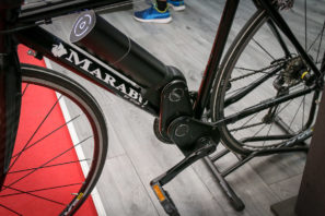 cyfly-eliptical-crank-system-concept-moeve-bikeseurobike-day-3-4-334