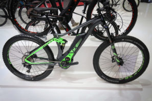 eurobike-day-3-4-158