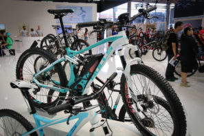eurobike-day-3-4-161