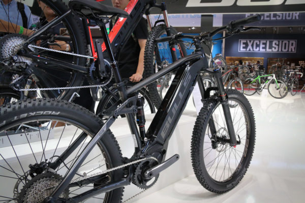 eurobike-day-3-4-163