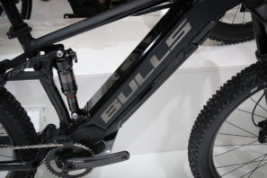 eurobike-day-3-4-164
