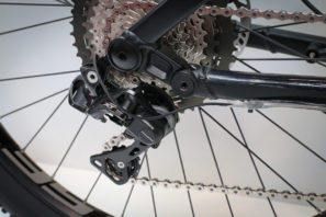 eurobike-day-3-4-165