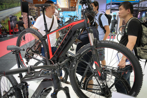 eurobike-day-3-4-166