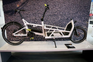 eurobike-day-3-4-354
