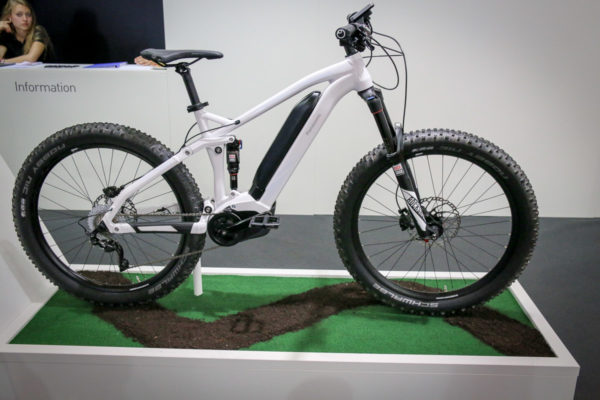eurobike-day-3-4-355