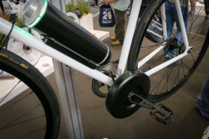 eurobike-day-3-4-357
