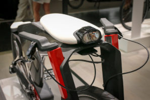 eurobike-day-3-4-363