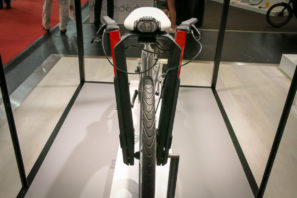eurobike-day-3-4-364